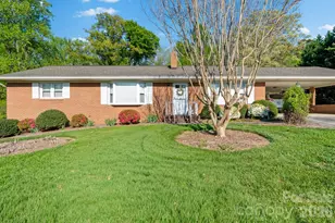 5635 June Ln, Winston Salem, NC 27127 - Photo 1