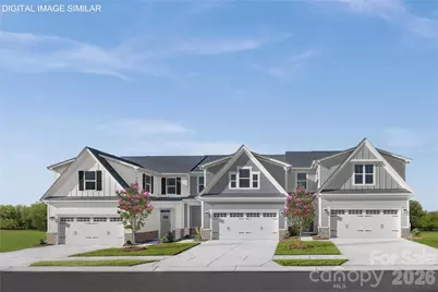 2259 Island Lake Drive, Charlotte, NC 28214 - Photo 1