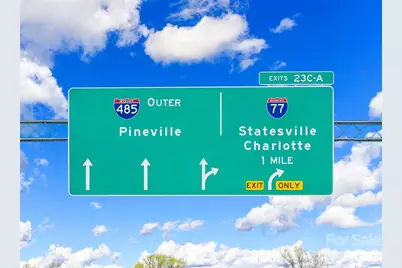 2259 Island Lake Drive, Charlotte, NC 28214 - Photo 30