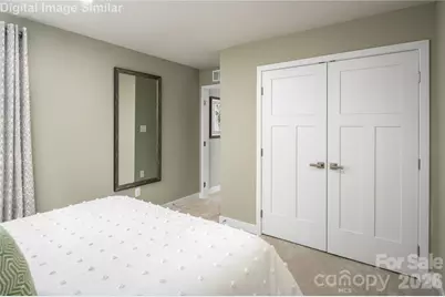 2255 Island Lake Drive, Charlotte, NC 28214 - Photo 18