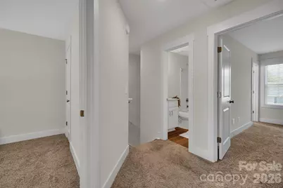 2877 Vale Avenue, Kannapolis, NC 28081 - Photo 16