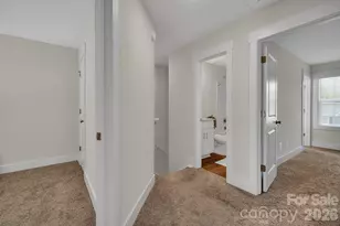 2877 Vale Ave, Kannapolis, NC 28081 - Photo 16