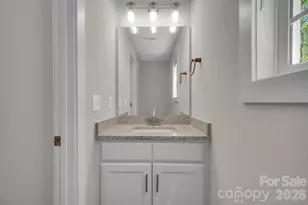 2877 Vale Ave, Kannapolis, NC 28081 - Photo 18