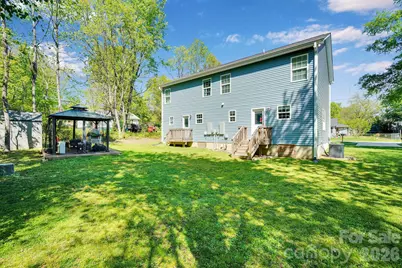2877 Vale Avenue, Kannapolis, NC 28081 - Photo 32