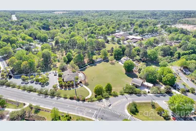 2877 Vale Avenue, Kannapolis, NC 28081 - Photo 34