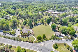 2877 Vale Ave, Kannapolis, NC 28081 - Photo 34