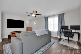 2877 Vale Ave, Kannapolis, NC 28081 - Photo 12