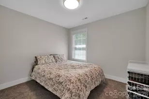 2877 Vale Ave, Kannapolis, NC 28081 - Photo 28