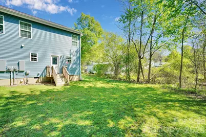 2877 Vale Avenue, Kannapolis, NC 28081 - Photo 6