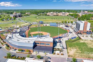 2877 Vale Ave, Kannapolis, NC 28081 - Photo 32