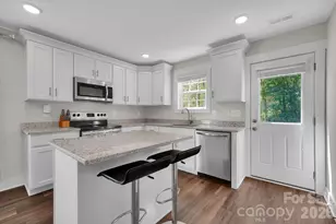 2877 Vale Ave, Kannapolis, NC 28081 - Photo 8