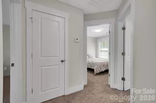 2877 Vale Ave, Kannapolis, NC 28081 - Photo 22