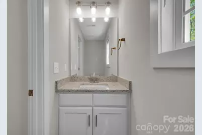 2877 Vale Avenue, Kannapolis, NC 28081 - Photo 14