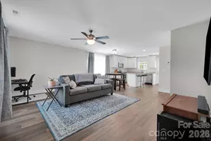 2877 Vale Ave, Kannapolis, NC 28081 - Photo 4