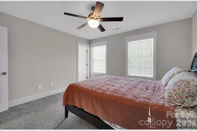 2877 Vale Avenue, Kannapolis, NC 28081 - Photo 24