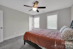 2877 Vale Ave, Kannapolis, NC 28081 - Photo 24