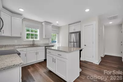 2877 Vale Avenue, Kannapolis, NC 28081 - Photo 14