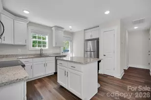 2877 Vale Ave, Kannapolis, NC 28081 - Photo 14