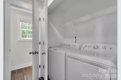 2877 Vale Avenue, Kannapolis, NC 28081 - Photo 16