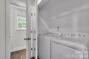 2877 Vale Ave, Kannapolis, NC 28081 - Photo 16