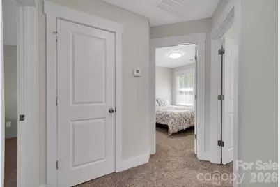 2877 Vale Avenue, Kannapolis, NC 28081 - Photo 18