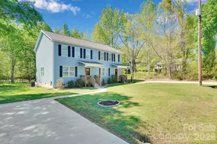 2877 Vale Ave, Kannapolis, NC 28081 - Photo 2