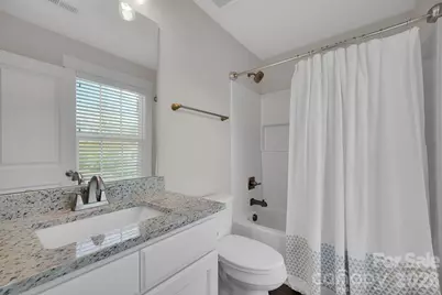 2877 Vale Avenue, Kannapolis, NC 28081 - Photo 22