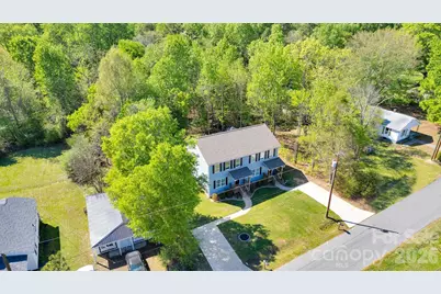 2877 Vale Avenue, Kannapolis, NC 28081 - Photo 30