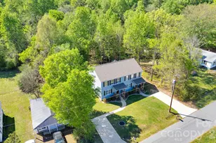 2877 Vale Ave, Kannapolis, NC 28081 - Photo 30