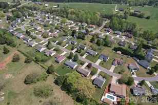 1478 Farmington Hills Dr, Conover, NC 28613 - Photo 38