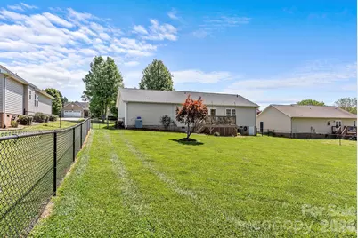 1478 Farmington Hills Drive, Conover, NC 28613 - Photo 28