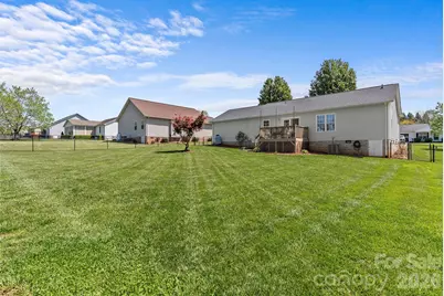 1478 Farmington Hills Drive, Conover, NC 28613 - Photo 30