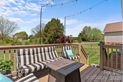 1478 Farmington Hills Drive, Conover, NC 28613 - Photo 24