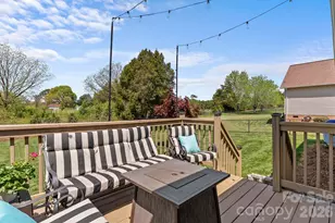 1478 Farmington Hills Dr, Conover, NC 28613 - Photo 24