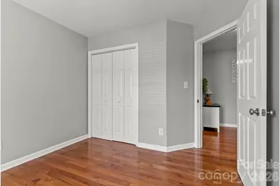 1478 Farmington Hills Drive, Conover, NC 28613 - Photo 22