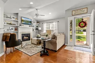 1478 Farmington Hills Dr, Conover, NC 28613 - Photo 4