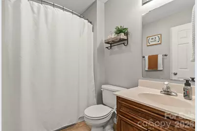 1478 Farmington Hills Drive, Conover, NC 28613 - Photo 20