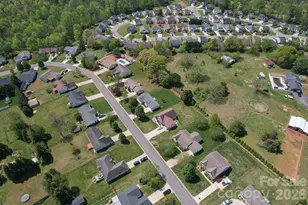 1478 Farmington Hills Dr, Conover, NC 28613 - Photo 32