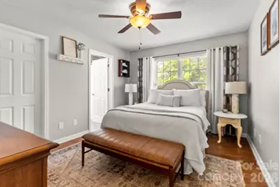 1478 Farmington Hills Drive, Conover, NC 28613 - Photo 12