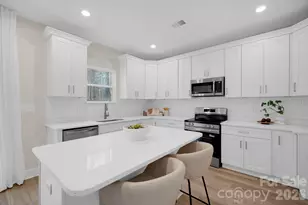 9142 Unity Church Rd, Mooresville, NC 28115 - Photo 10