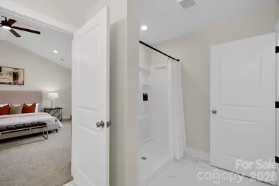9142 Unity Church Road, Mooresville, NC 28115 - Photo 18