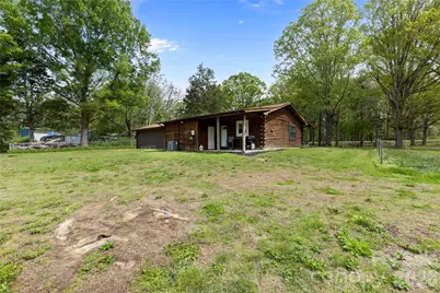 240 Homer Corriher Road, China Grove, NC 28023 - Photo 4