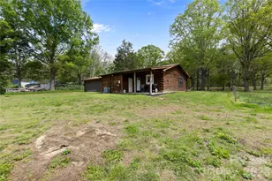 240 Homer Corriher Rd, China Grove, NC 28023 - Photo 4