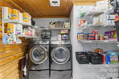 240 Homer Corriher Road, China Grove, NC 28023 - Photo 24