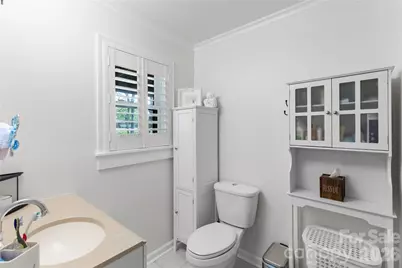 240 Homer Corriher Road, China Grove, NC 28023 - Photo 20