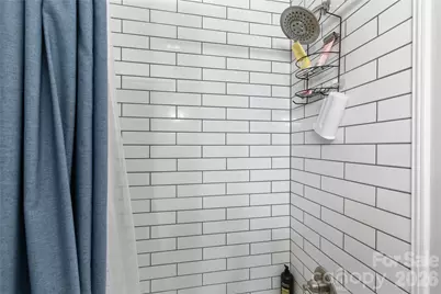 240 Homer Corriher Road, China Grove, NC 28023 - Photo 14