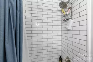 240 Homer Corriher Rd, China Grove, NC 28023 - Photo 14