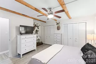 240 Homer Corriher Rd, China Grove, NC 28023 - Photo 22