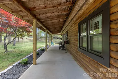 240 Homer Corriher Road, China Grove, NC 28023 - Photo 6