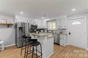 240 Homer Corriher Rd, China Grove, NC 28023 - Photo 10